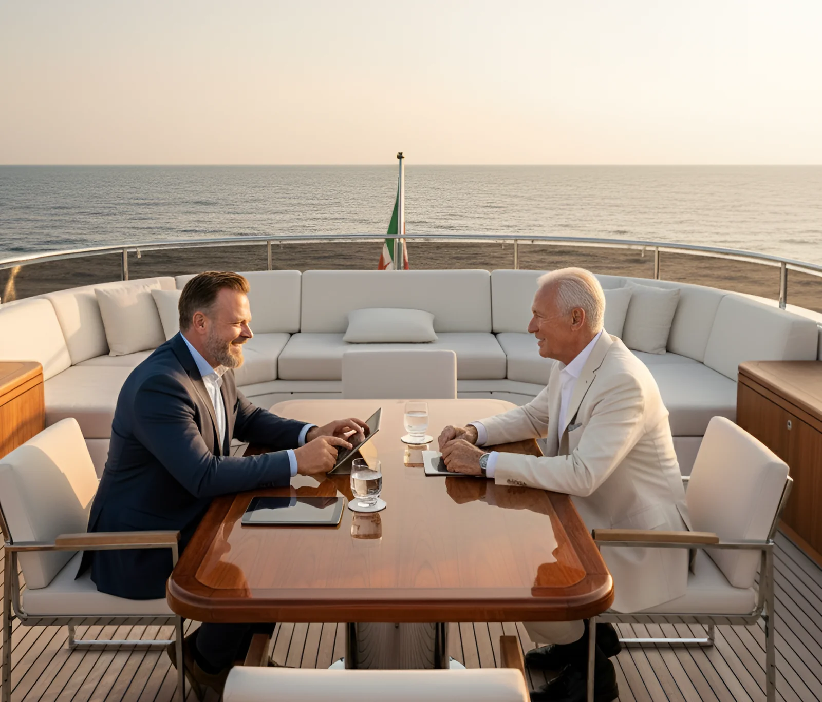 orientierungsgesprach-img-side