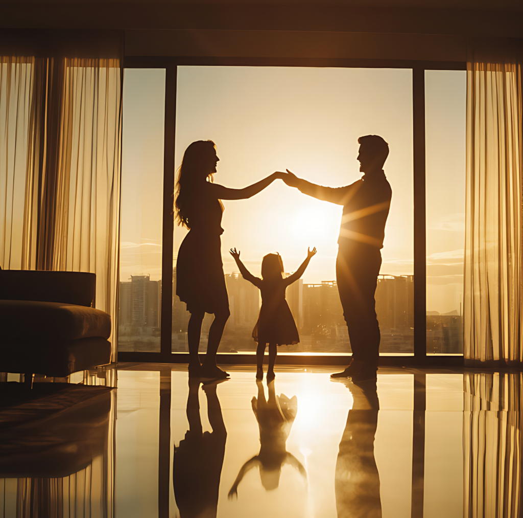 Die Privatperson mit einem Herzensthema Natur und Umwelt