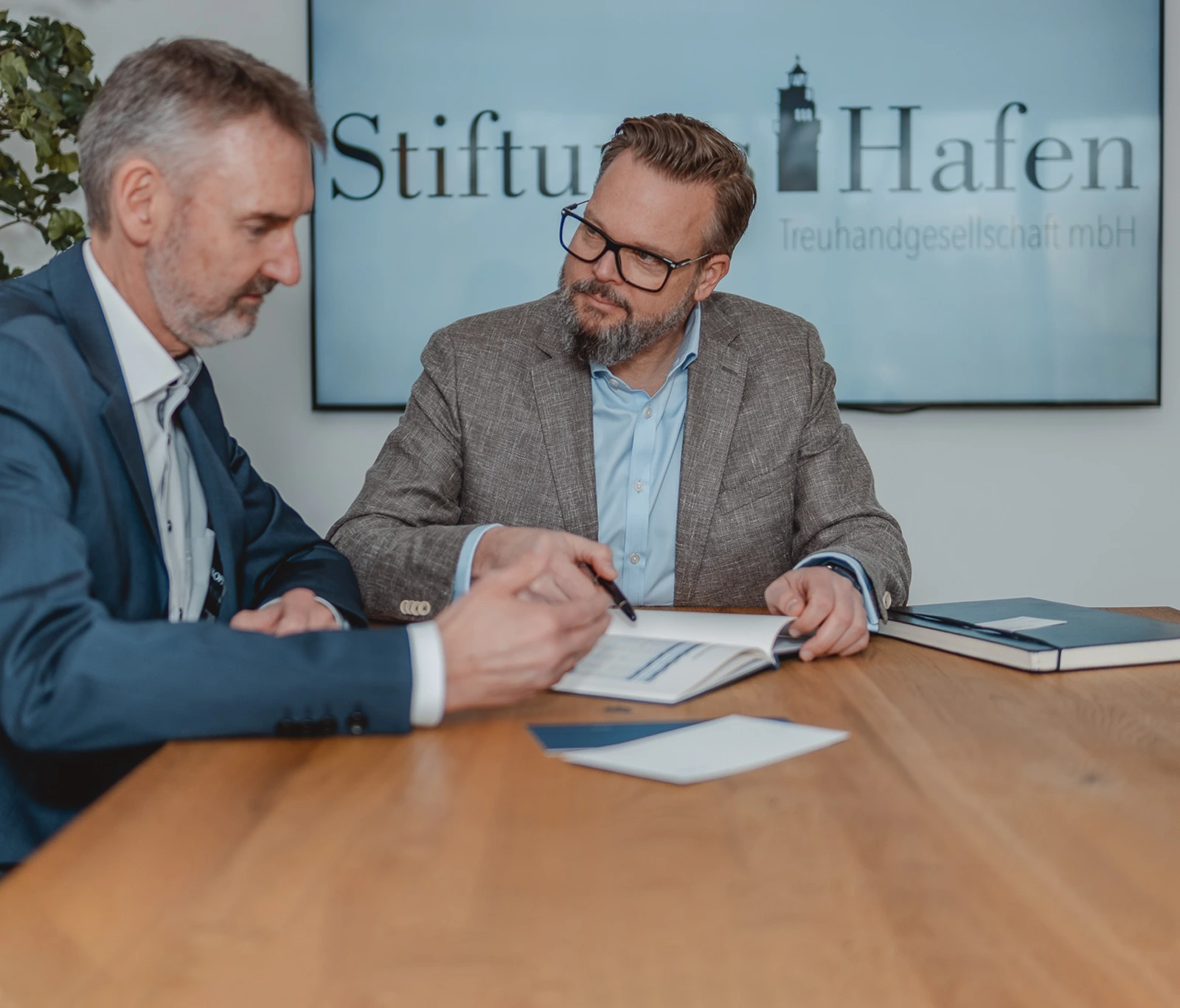 orientierungsgesprach-img-side